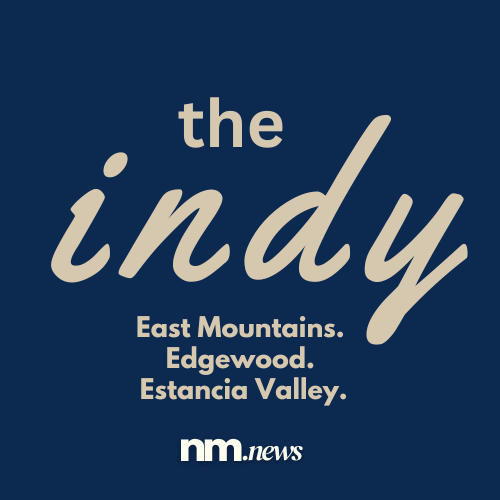 Independent News logo